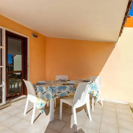 Pino * كوستا ري