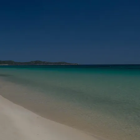 بيت للعطل Pino *