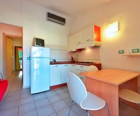 Pino كوستا ري