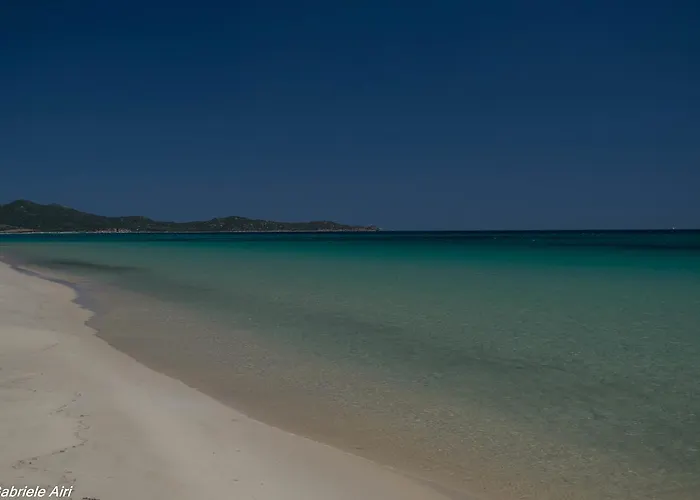 Дом отдыха Pino *